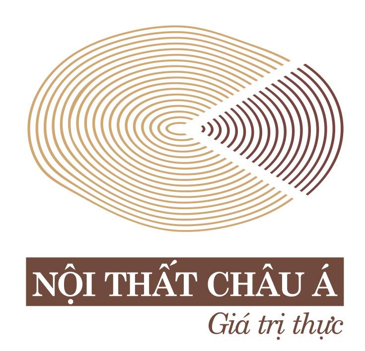 Nội thất CaseSunFlower